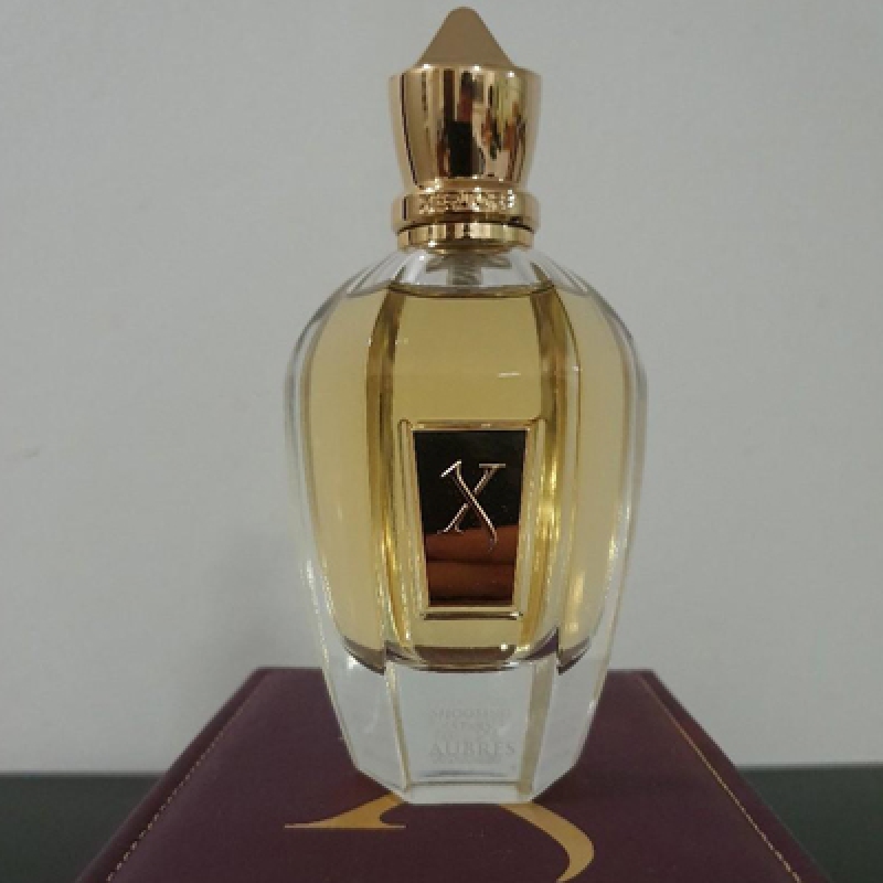 ابرس (د فورتنوم اند میسون اکسکلوسیو) زرجوف زنانه و مردانه ابرس (د فورتنوم اند میسون اکسکلوسیو) زرجوف زنانه و مردانه