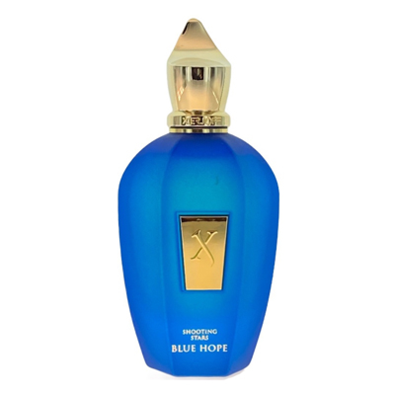 بلو هوپ زرجوف زنانه و مردانه بلو هوپ زرجوف زنانه و مردانه