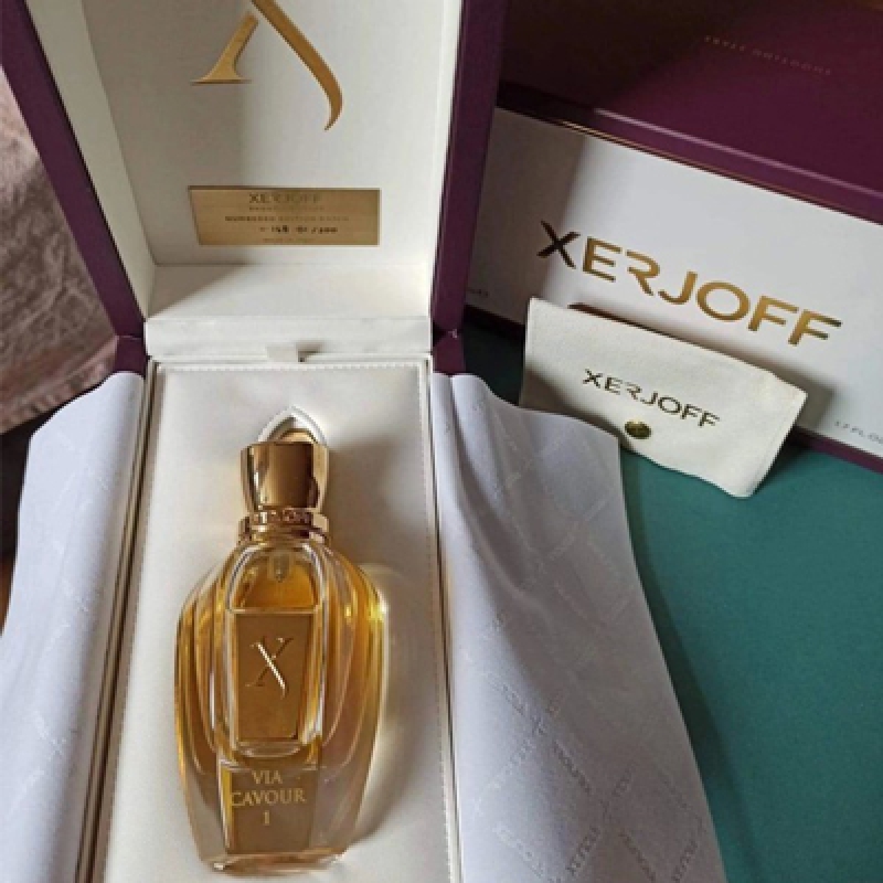 کاوور 1 زرجوف زنانه و مردانه کاوور 1 زرجوف زنانه و مردانه