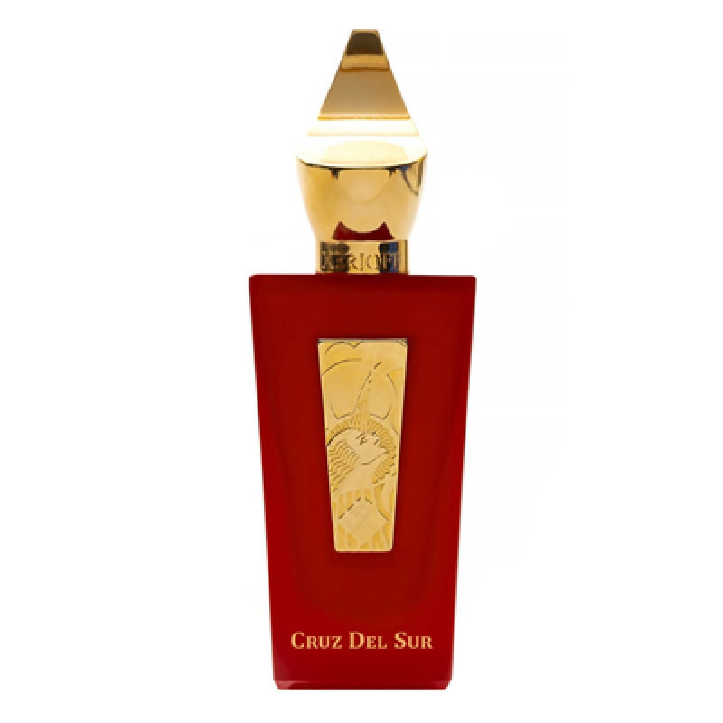 کروز دل سور زرجوف زنانه و مردانه کروز دل سور زرجوف زنانه و مردانه