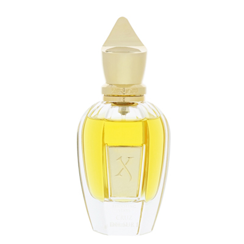 کروز دل سور 1 زرجوف زنانه و مردانه کروز دل سور 1 زرجوف زنانه و مردانه