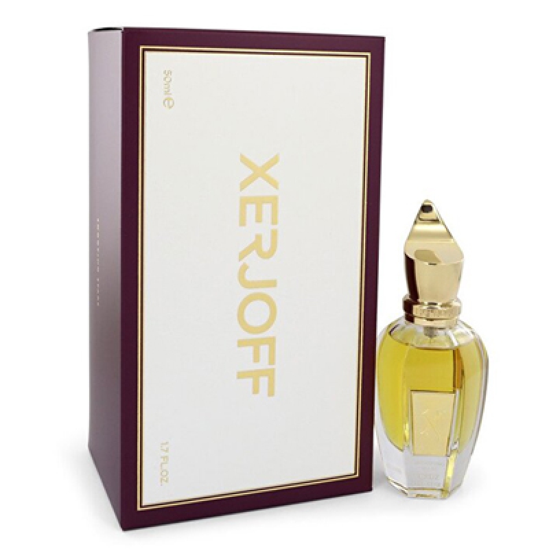 کروز دل سور 1 زرجوف زنانه و مردانه کروز دل سور 1 زرجوف زنانه و مردانه