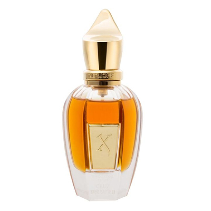 کروز دل سور 2 زرجوف زنانه و مردانه کروز دل سور 2 زرجوف زنانه و مردانه