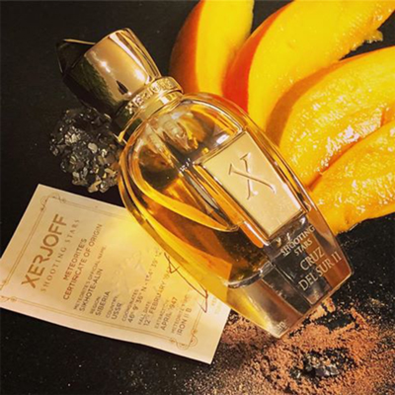 کروز دل سور 2 زرجوف زنانه و مردانه کروز دل سور 2 زرجوف زنانه و مردانه