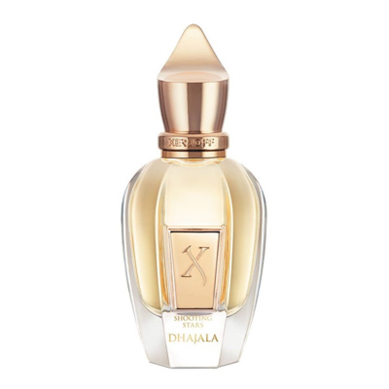 داجالا زرجوف زنانه داجالا زرجوف زنانه