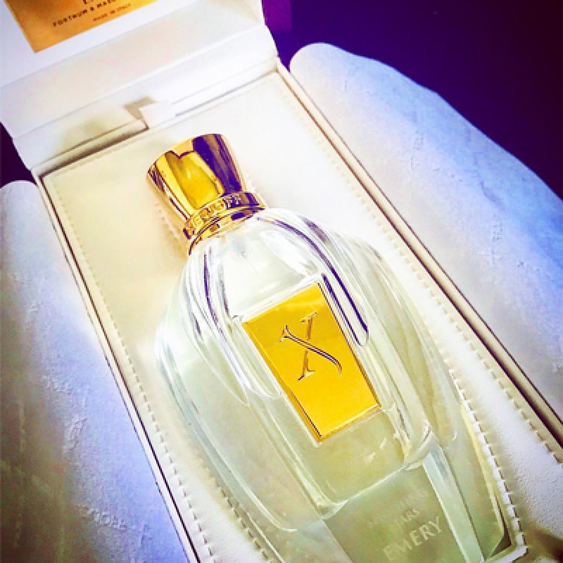 امری زرجوف زنانه و مردانه امری زرجوف زنانه و مردانه