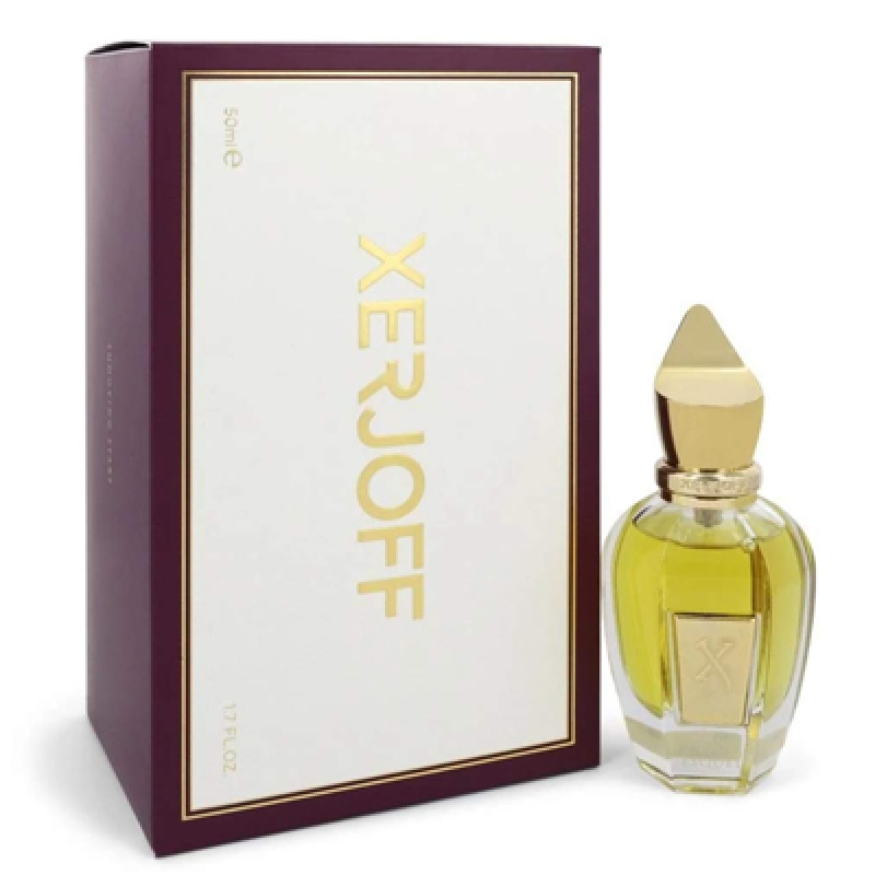 اسکوئل زرجوف زنانه اسکوئل زرجوف زنانه