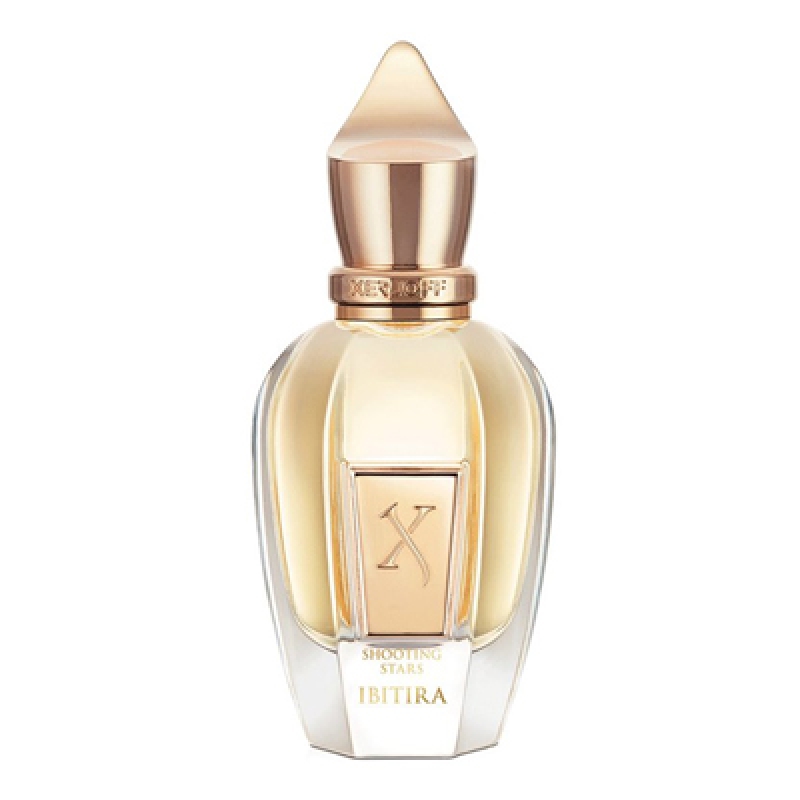 ایبیتیرا زرجوف زنانه ایبیتیرا زرجوف زنانه