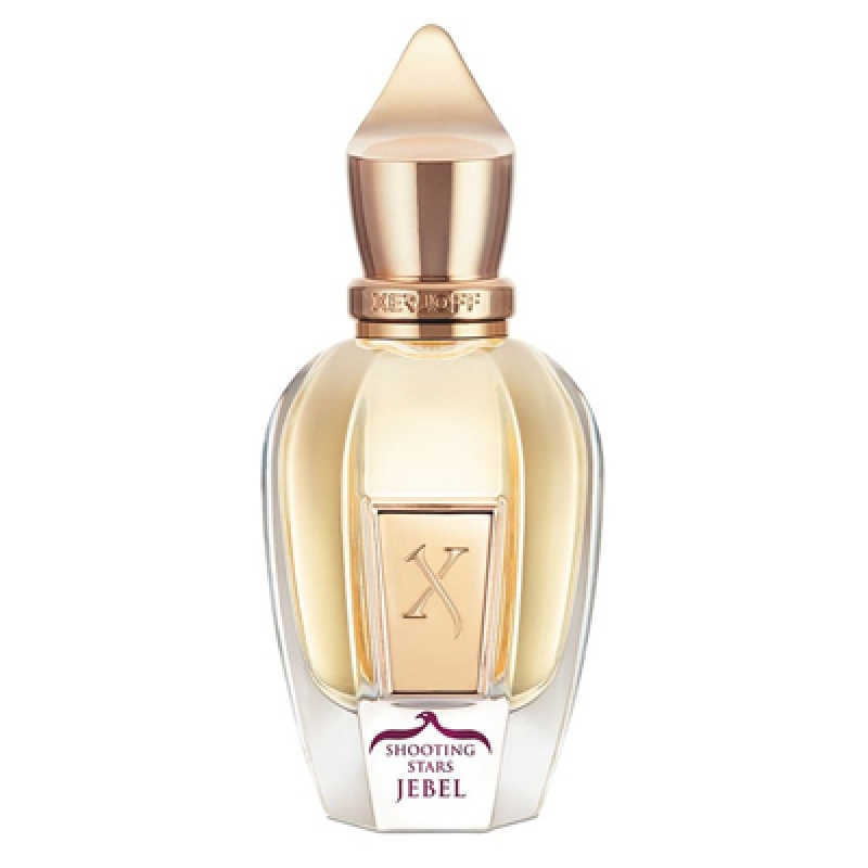 جبل زرجوف زنانه و مردانه جبل زرجوف زنانه و مردانه