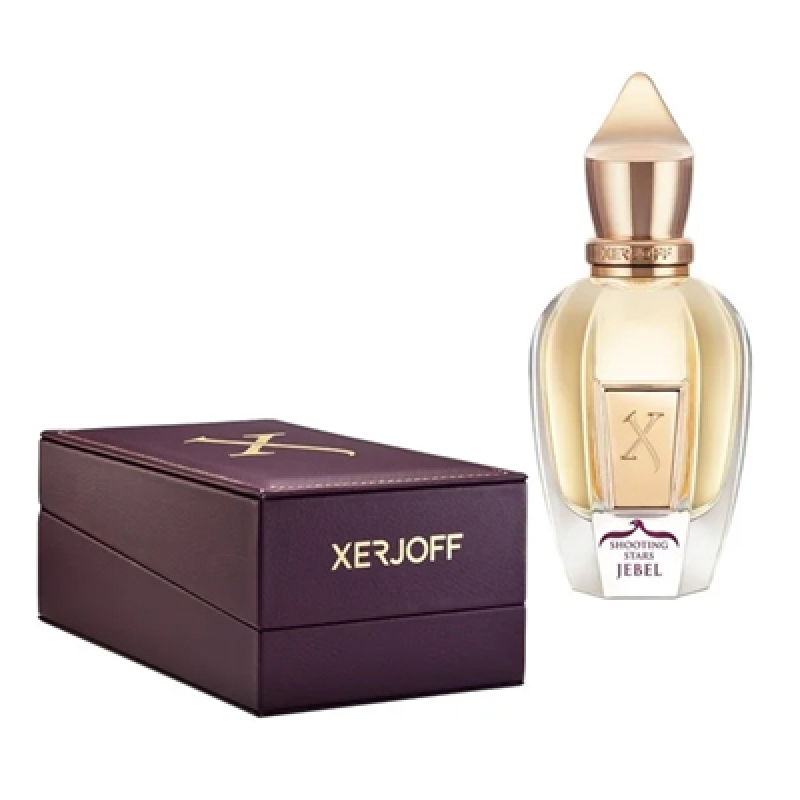 جبل زرجوف زنانه و مردانه جبل زرجوف زنانه و مردانه