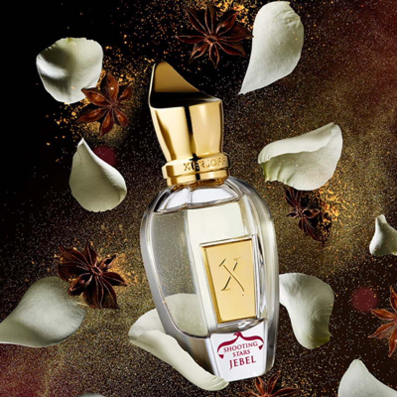 جبل زرجوف زنانه و مردانه جبل زرجوف زنانه و مردانه