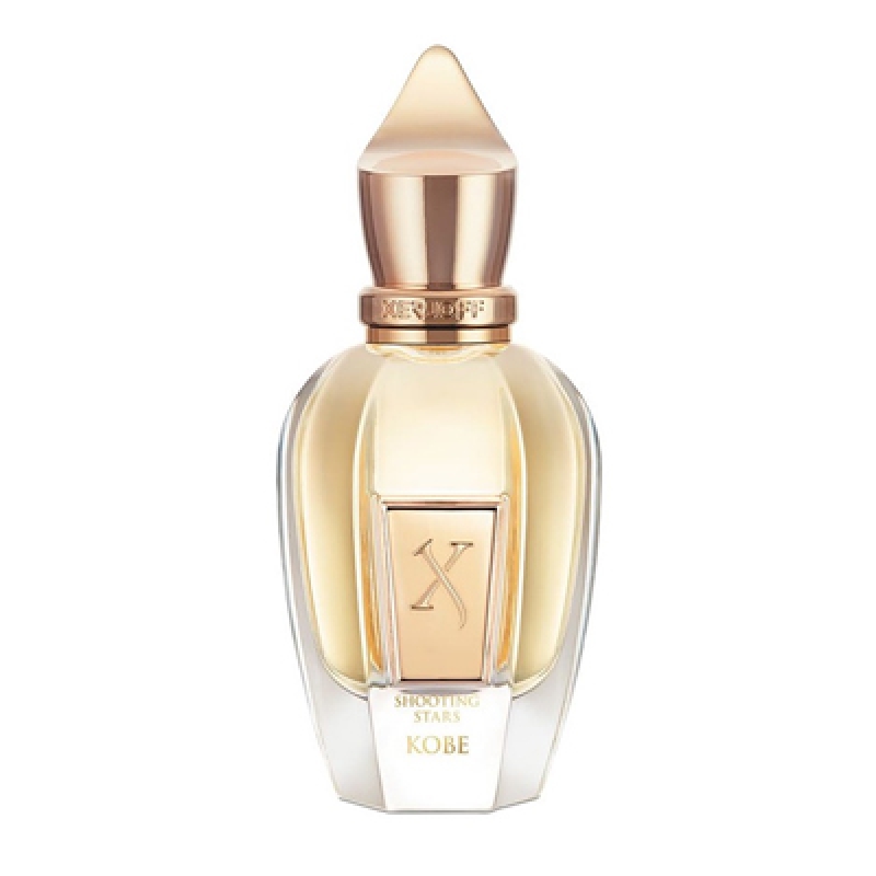 کوبی زرجوف مردانه کوبی زرجوف مردانه