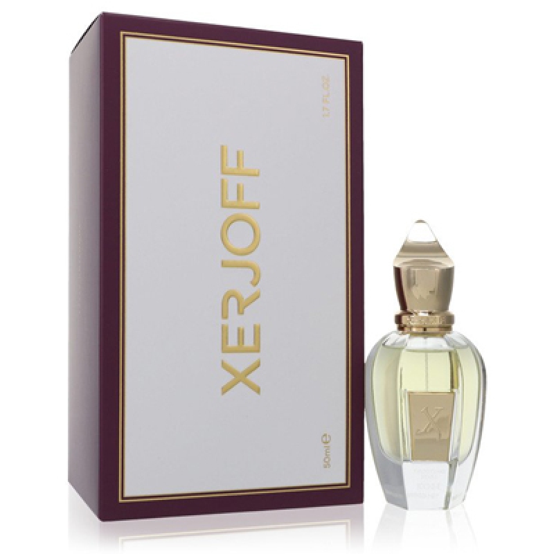 کوبی زرجوف مردانه کوبی زرجوف مردانه