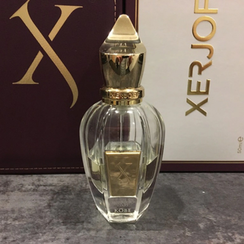 کوبی زرجوف مردانه کوبی زرجوف مردانه