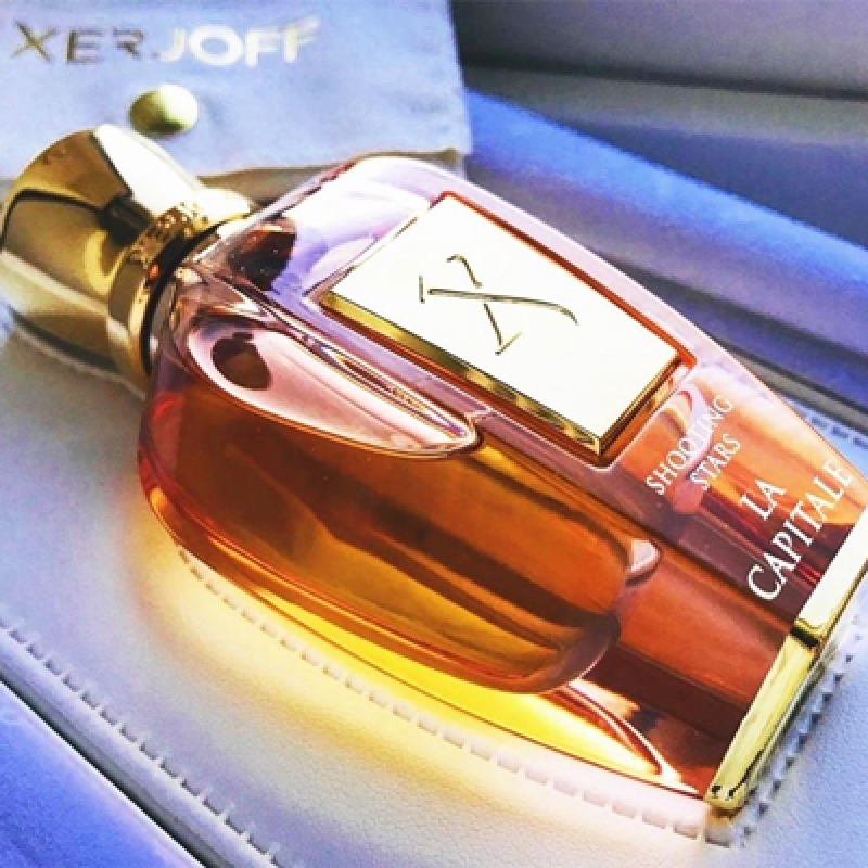 لا کپیتال زرجوف زنانه و مردانه لا کپیتال زرجوف زنانه و مردانه