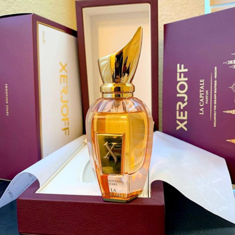 لا کپیتال زرجوف زنانه و مردانه لا کپیتال زرجوف زنانه و مردانه