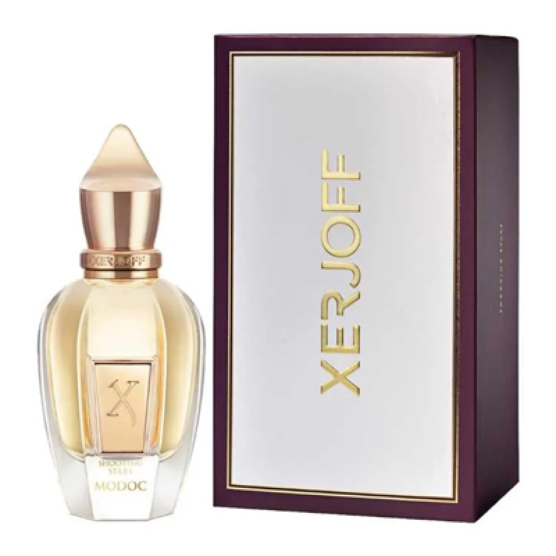 مدوک زرجوف مردانه مدوک زرجوف مردانه