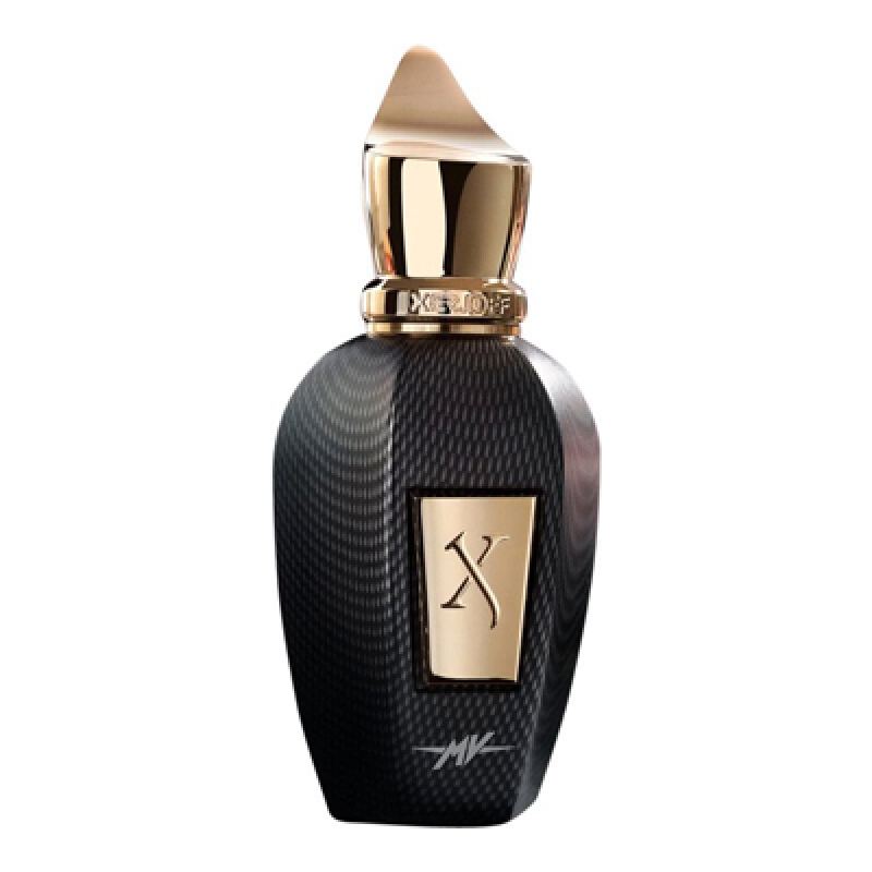 ام وی آگوستا زرجوف زنانه و مردانه ام وی آگوستا زرجوف زنانه و مردانه