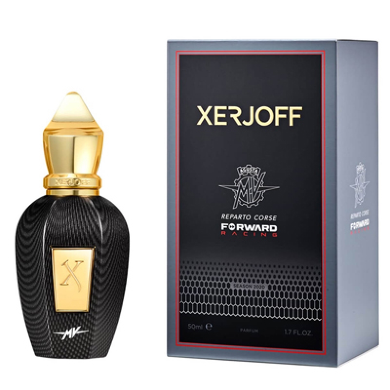 ام وی آگوستا زرجوف زنانه و مردانه ام وی آگوستا زرجوف زنانه و مردانه