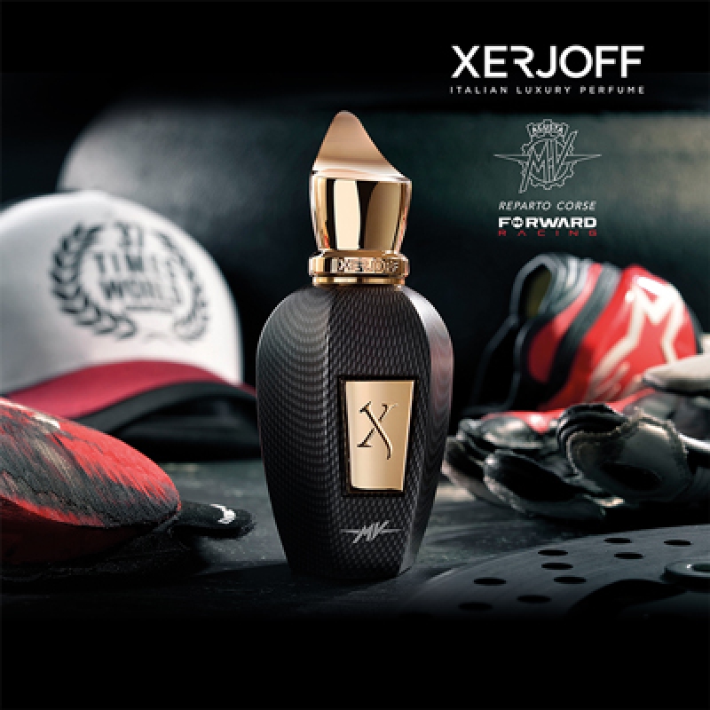 ام وی آگوستا زرجوف زنانه و مردانه ام وی آگوستا زرجوف زنانه و مردانه