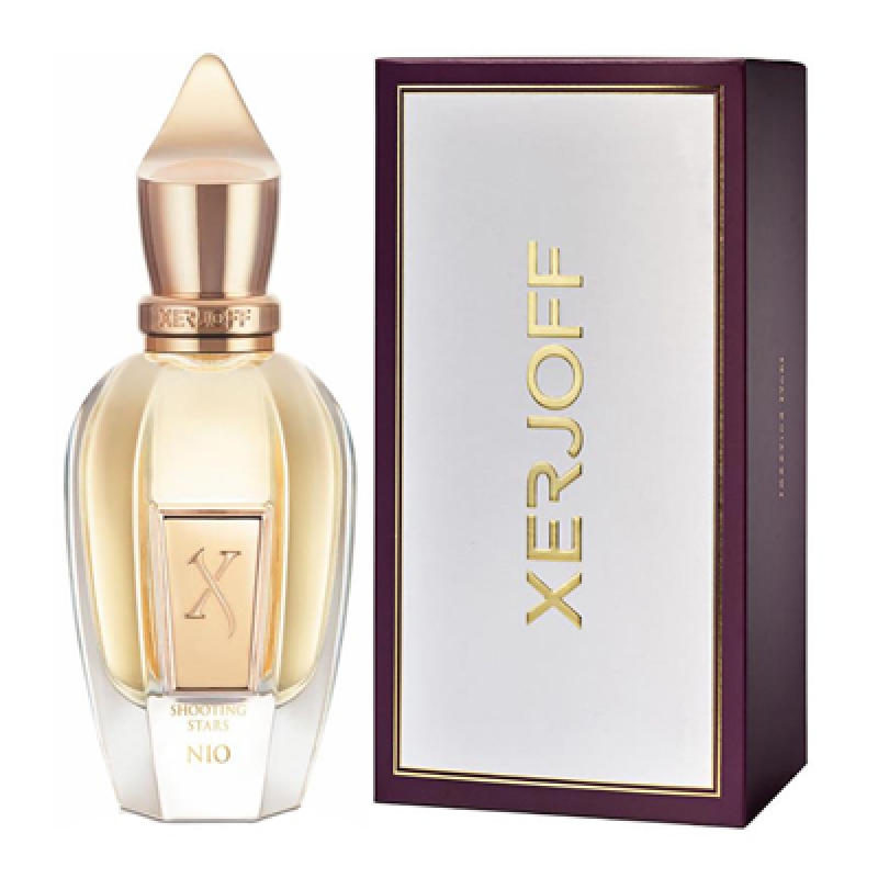 نیو زرجوف مردانه نیو زرجوف مردانه