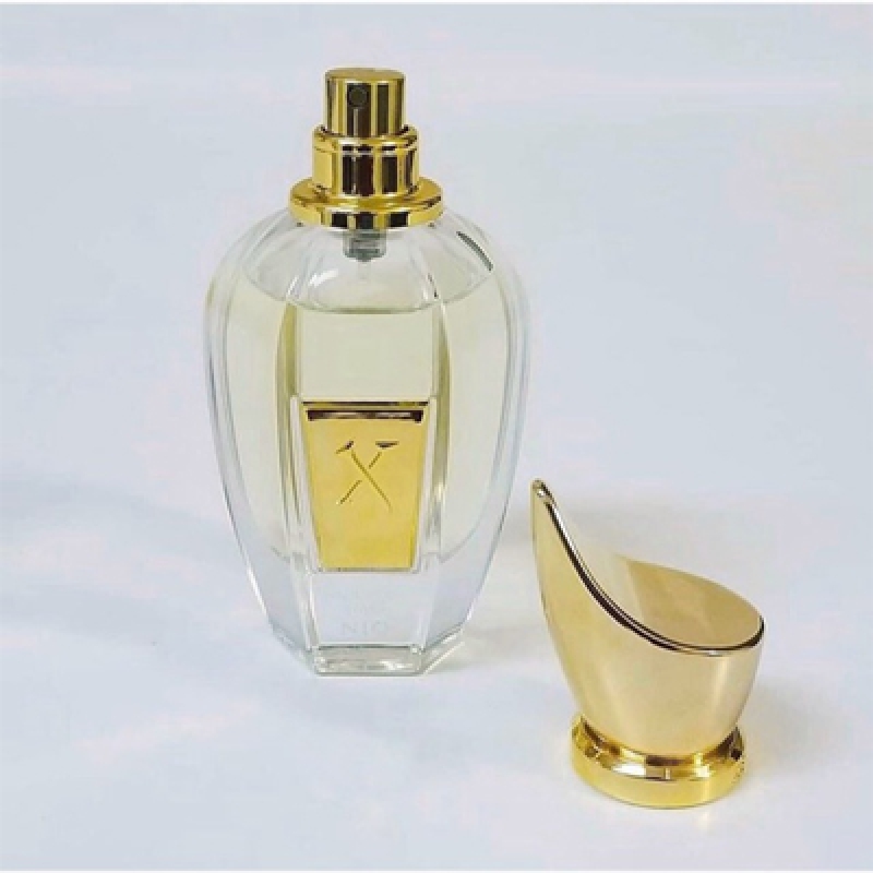 نیو زرجوف مردانه نیو زرجوف مردانه