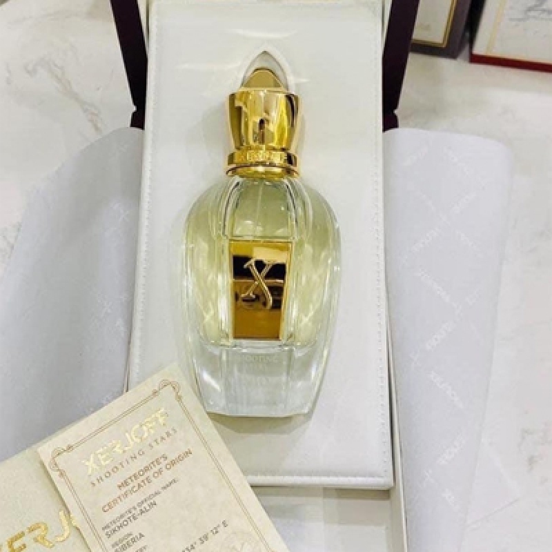 نیو زرجوف مردانه نیو زرجوف مردانه