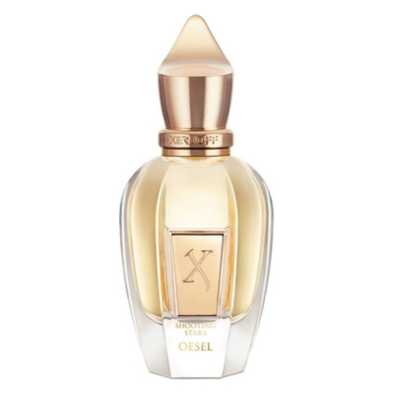 اوسل زرجوف زنانه و مردانه اوسل زرجوف زنانه و مردانه