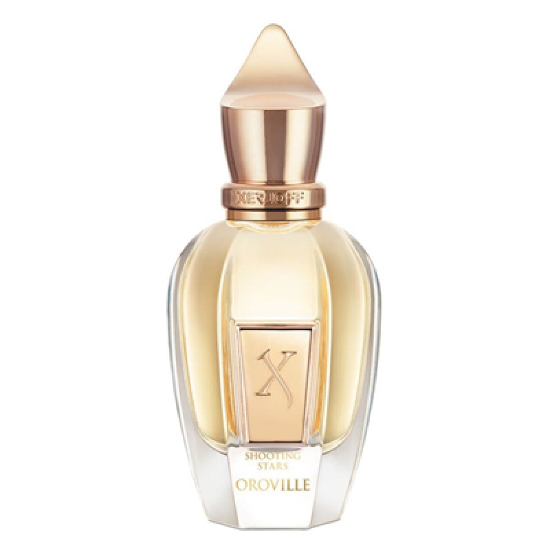 اورویل زرجوف مردانه اورویل زرجوف مردانه