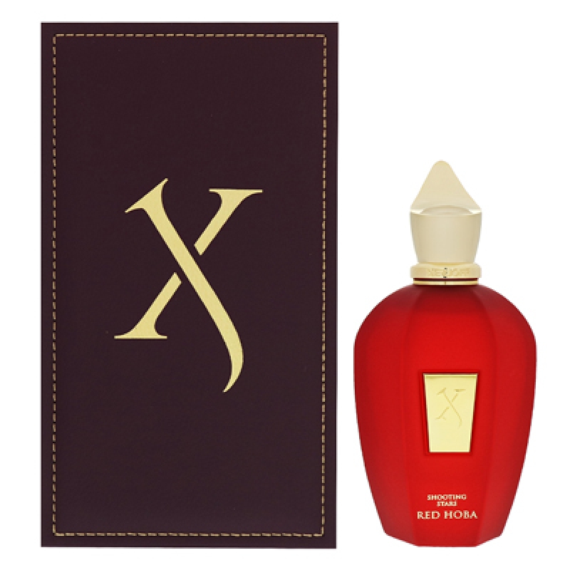 رد هوبا زرجف زنانه و مردانه رد هوبا زرجف زنانه و مردانه