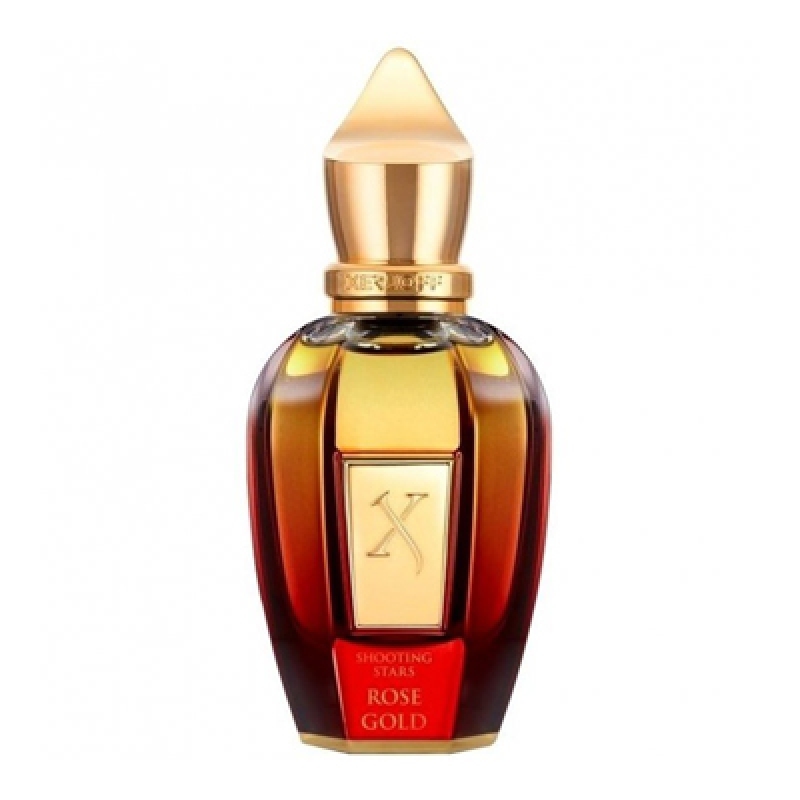 رز گلد زرجوف زنانه و مردانه رز گلد زرجوف زنانه و مردانه