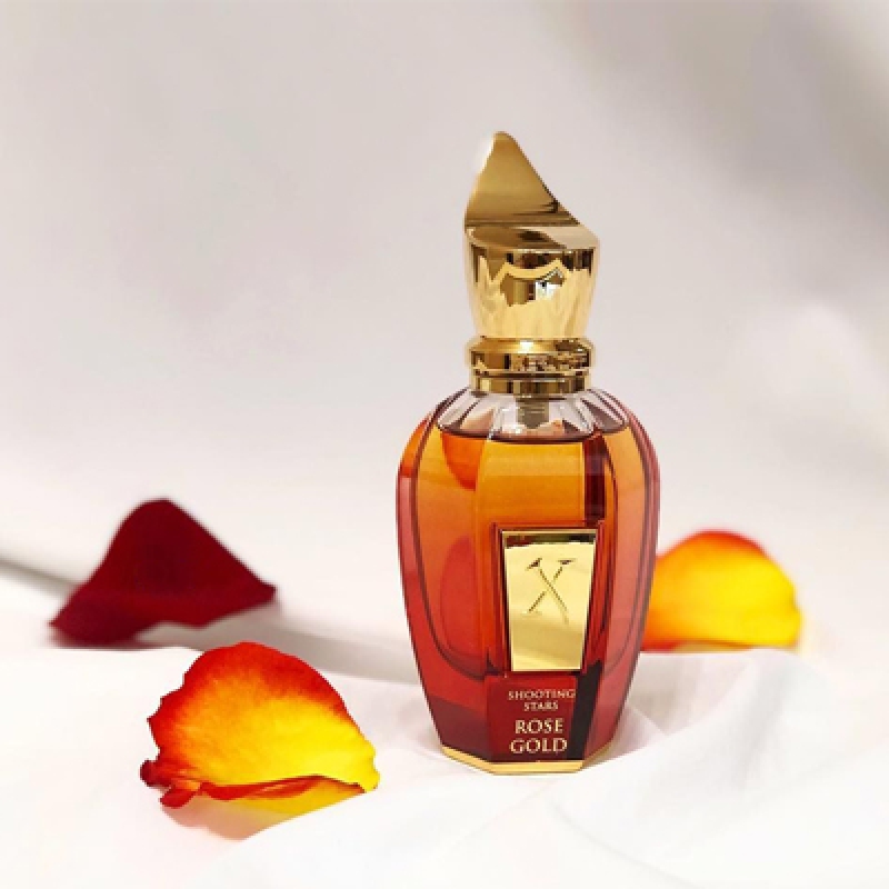 رز گلد زرجوف زنانه و مردانه رز گلد زرجوف زنانه و مردانه