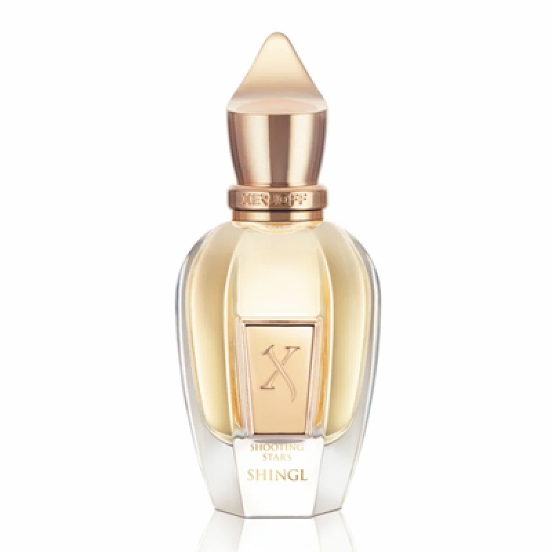 شینگل زرجوف زنانه شینگل زرجوف زنانه