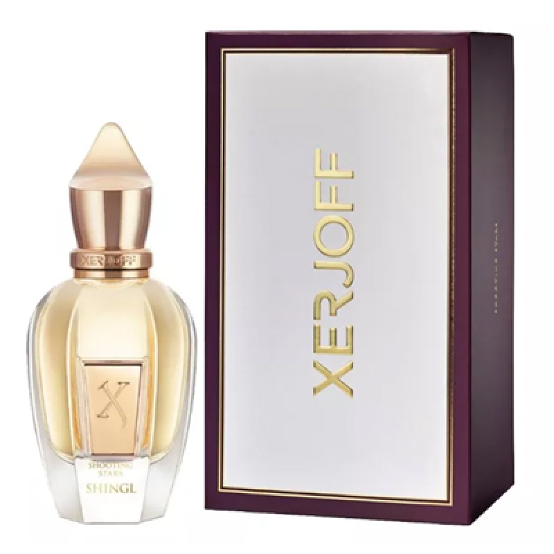 شینگل زرجوف زنانه شینگل زرجوف زنانه