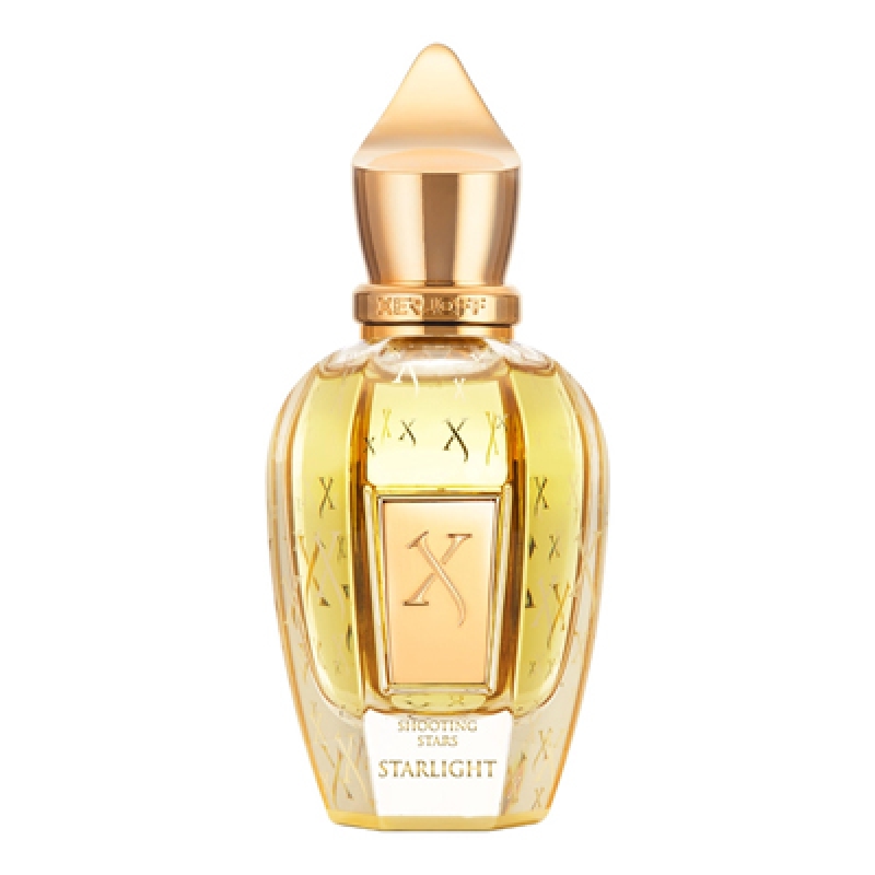 استار لایت زرجوف زنانه و مردانه استار لایت زرجوف زنانه و مردانه