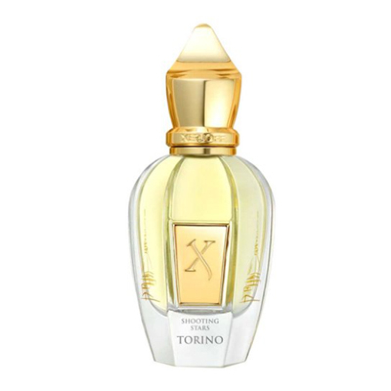 تورینو زرجوف زنانه و مردانه تورینو زرجوف زنانه و مردانه