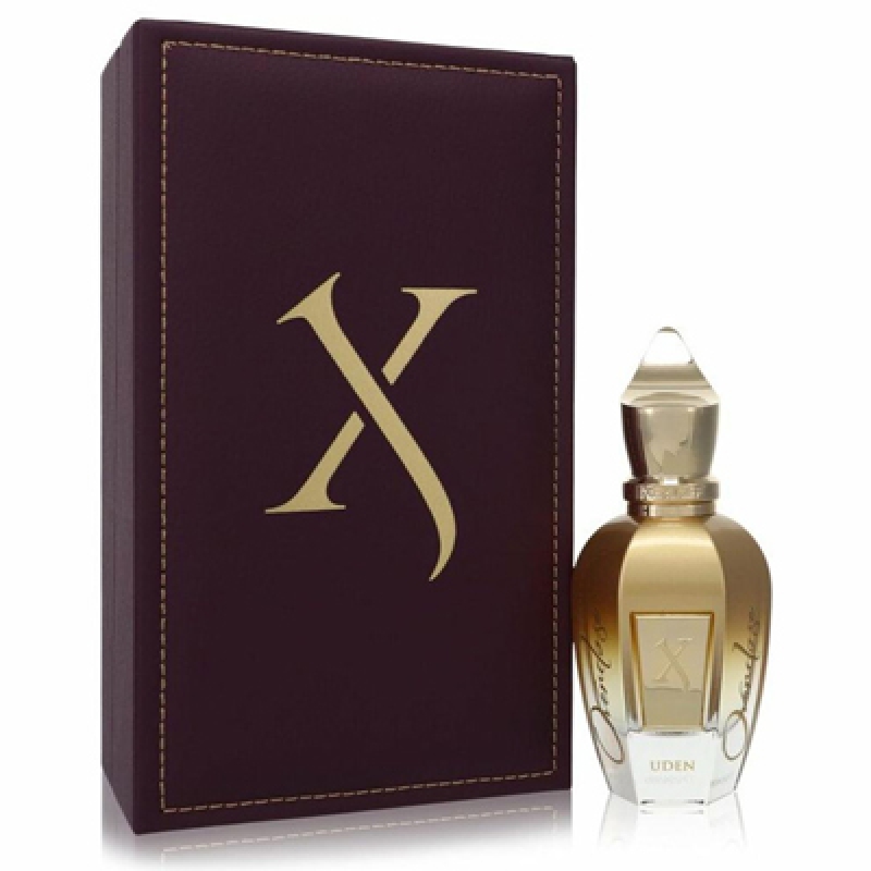 اودن اوردوز زرجوف زنانه و مردانه اودن اوردوز زرجوف زنانه و مردانه