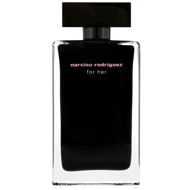 Narciso Rodriguez for Her-نارسیسو رودریگز فور هر