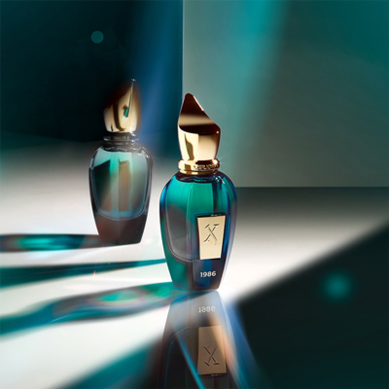 1986 زرجوف زنانه و مردانه 1986 زرجوف زنانه و مردانه