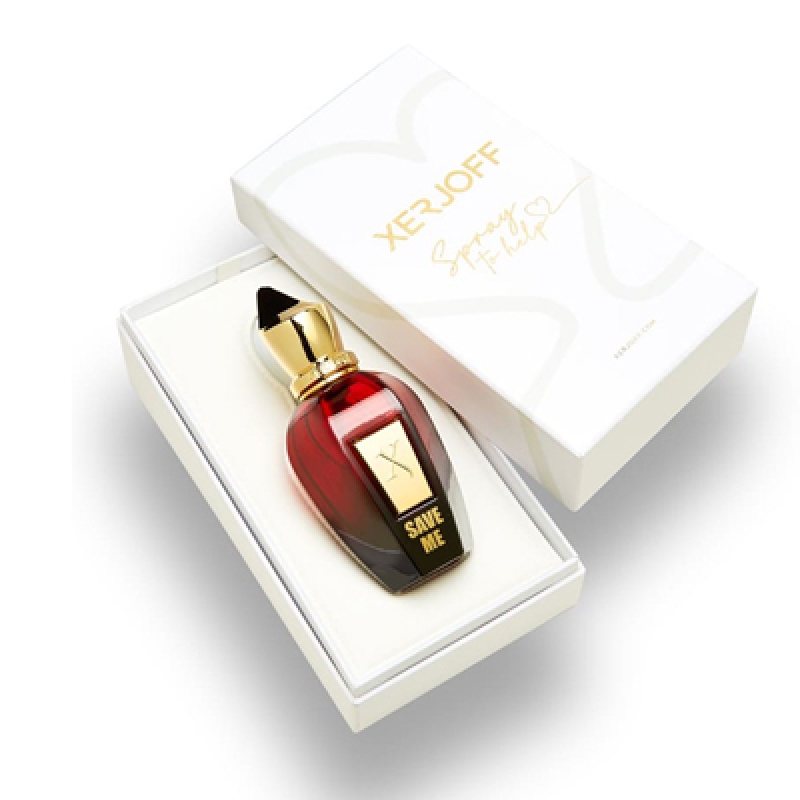 سیو می زرجوف زنانه و مردانه سیو می زرجوف زنانه و مردانه