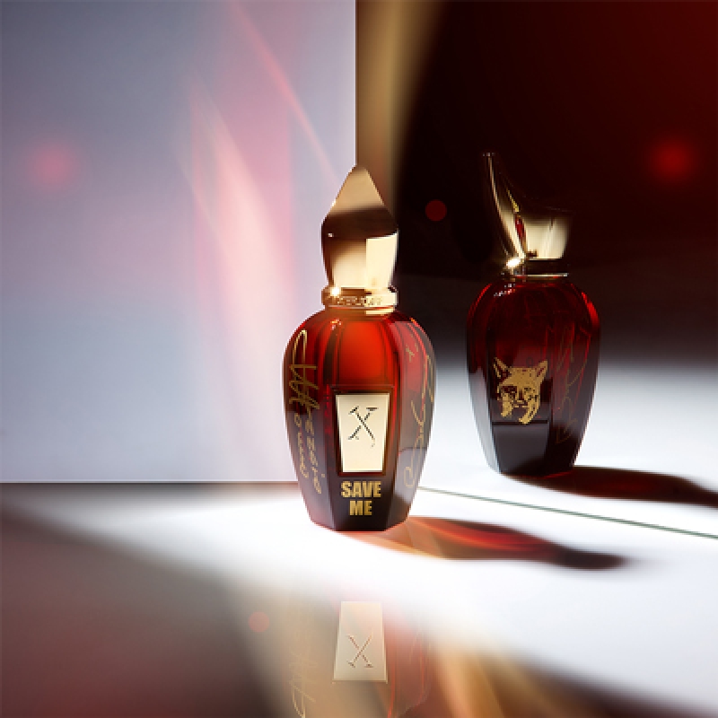 سیو می زرجوف زنانه و مردانه سیو می زرجوف زنانه و مردانه