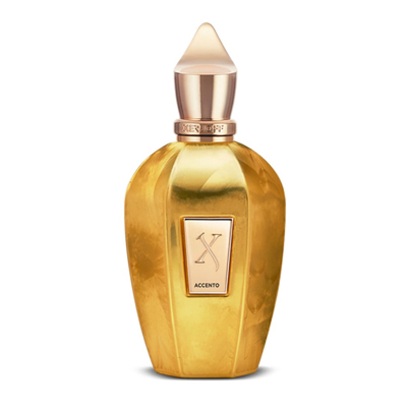 اکسنتو اوردوز زرجوف زنانه و مردانه اکسنتو اوردوز زرجوف زنانه و مردانه