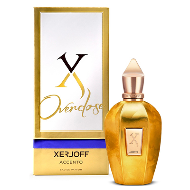 اکسنتو اوردوز زرجوف زنانه و مردانه اکسنتو اوردوز زرجوف زنانه و مردانه