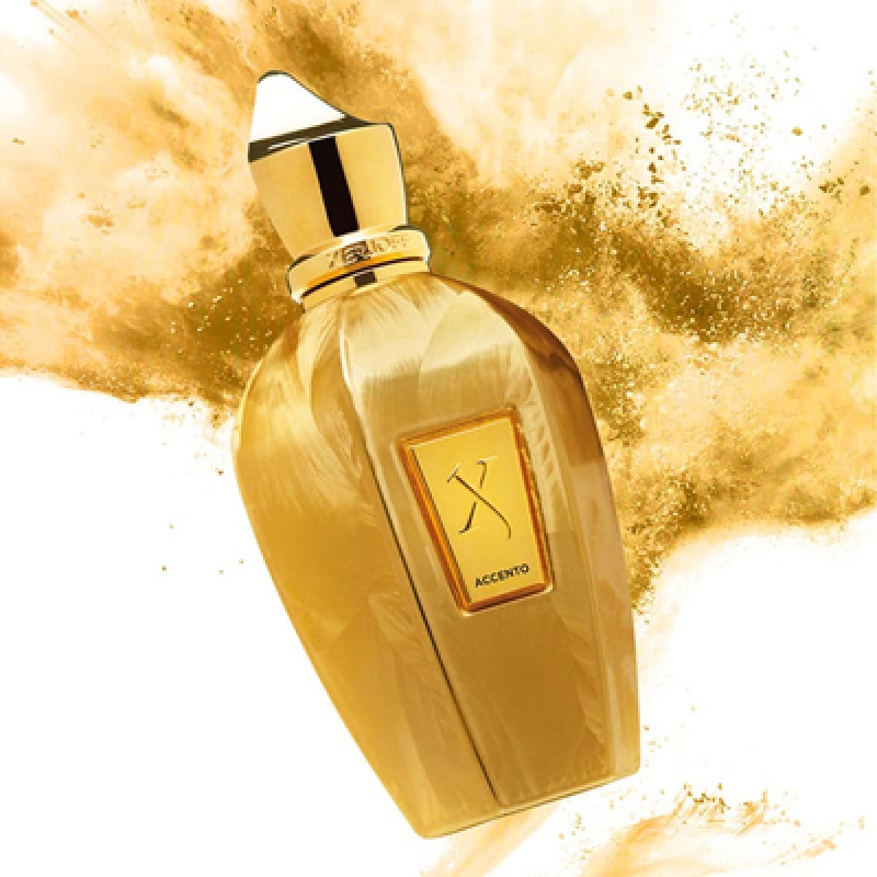 اکسنتو اوردوز زرجوف زنانه و مردانه اکسنتو اوردوز زرجوف زنانه و مردانه