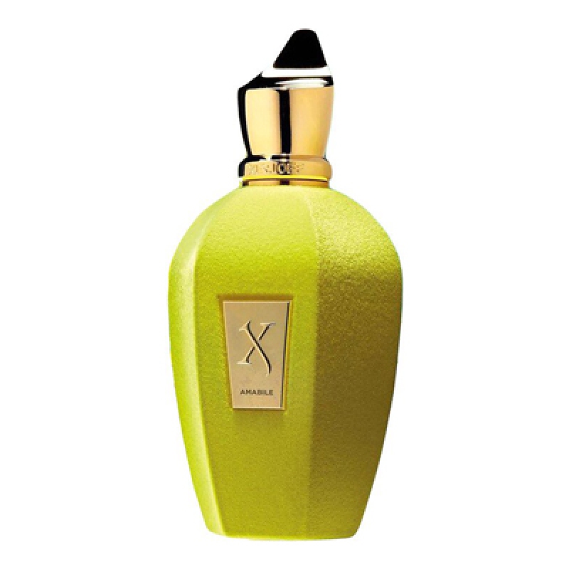 امابیل زرجوف زنانه و مردانه امابیل زرجوف زنانه و مردانه