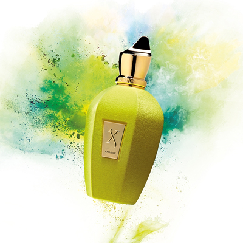 امابیل زرجوف زنانه و مردانه امابیل زرجوف زنانه و مردانه