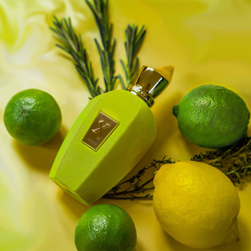 امابیل زرجوف زنانه و مردانه امابیل زرجوف زنانه و مردانه