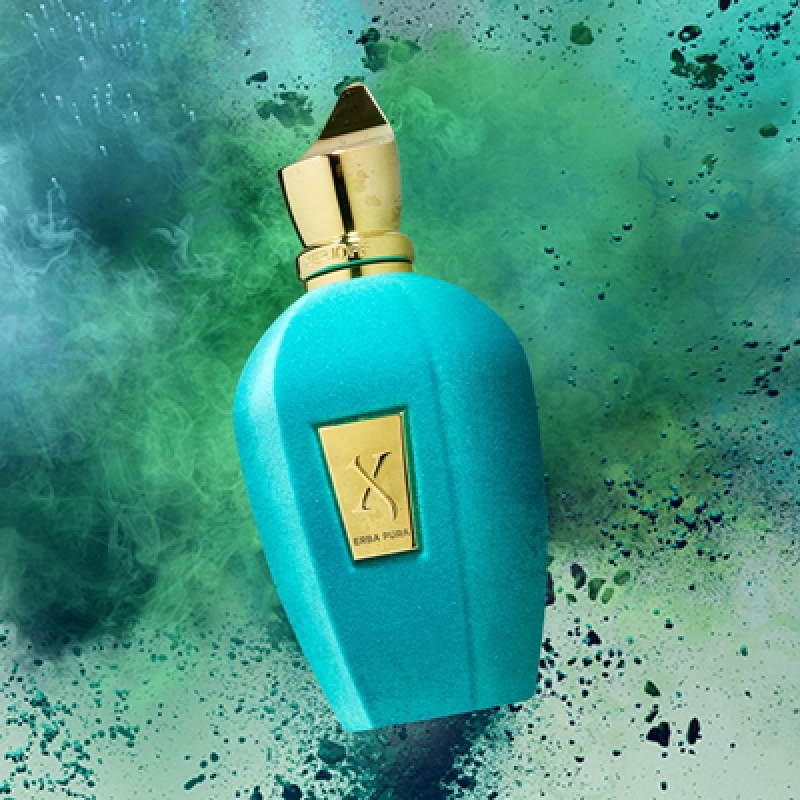 اربا پورا زرجوف زنانه و مردانه اربا پورا زرجوف زنانه و مردانه