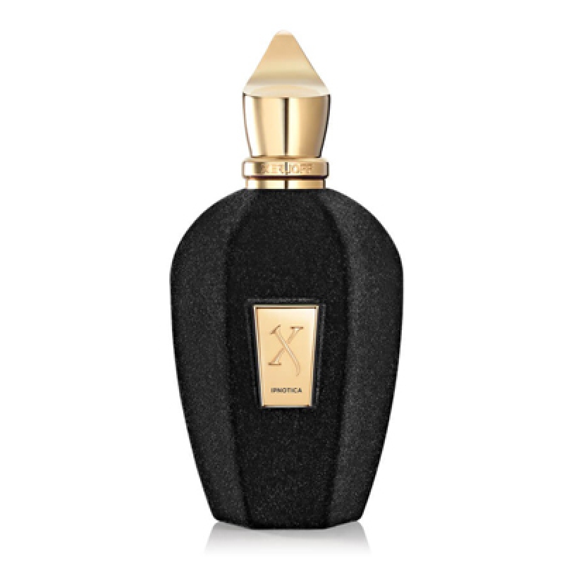 ایپنوتیکا زرجوف زنانه و مردانه ایپنوتیکا زرجوف زنانه و مردانه