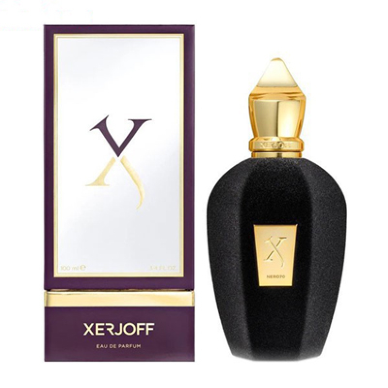 نرو 70 زرجوف زنانه و مردانه نرو 70 زرجوف زنانه و مردانه